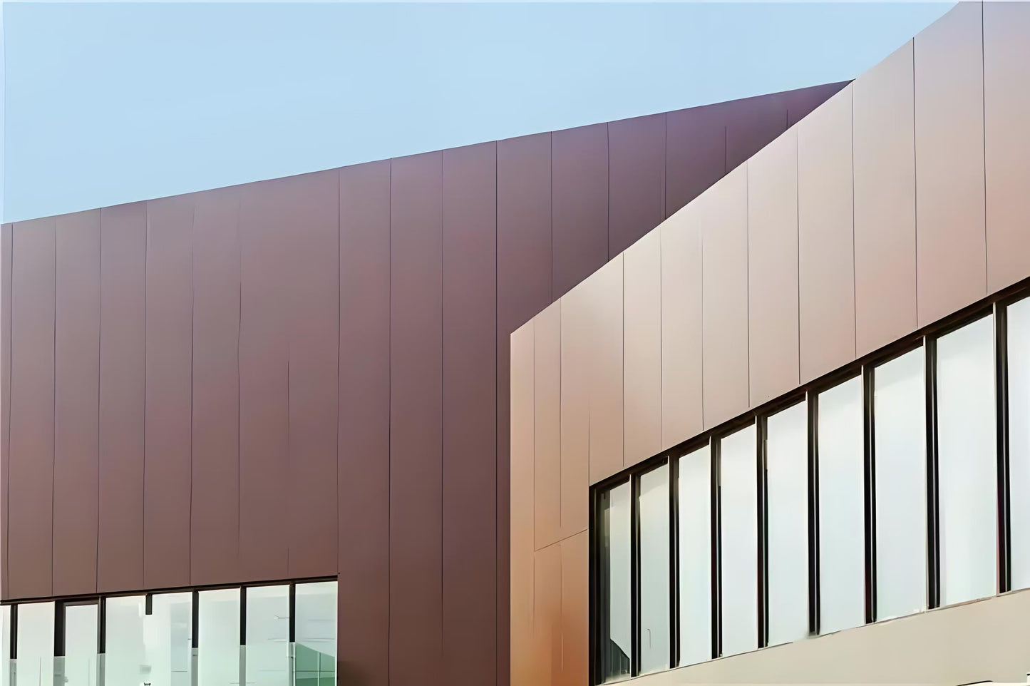 Honeycomb panels