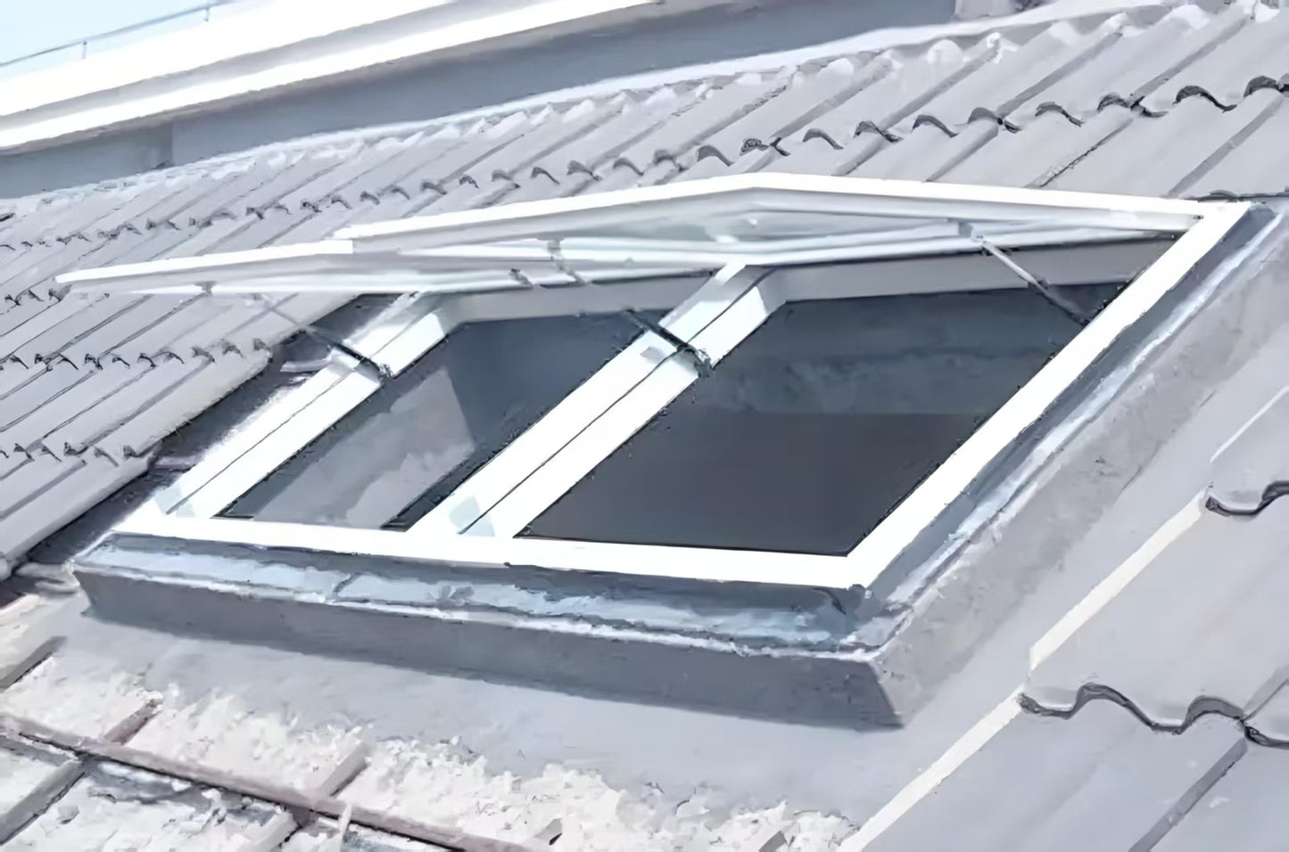 Skylight