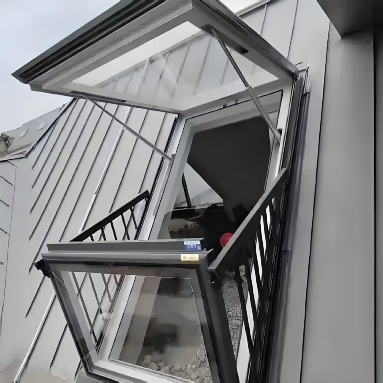 Skylight