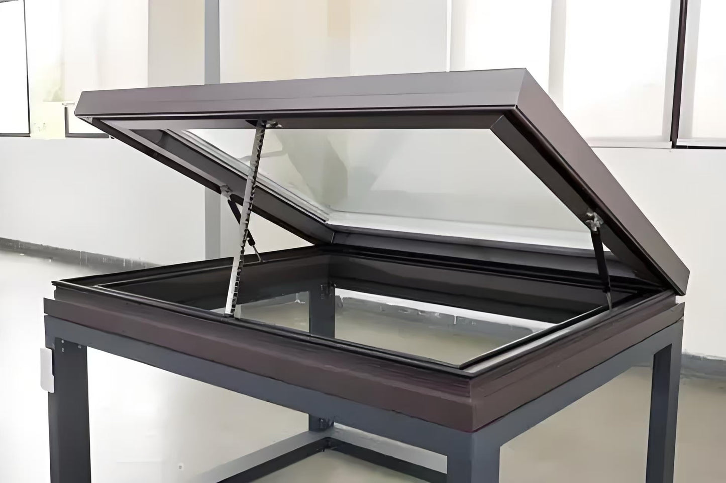 Skylight