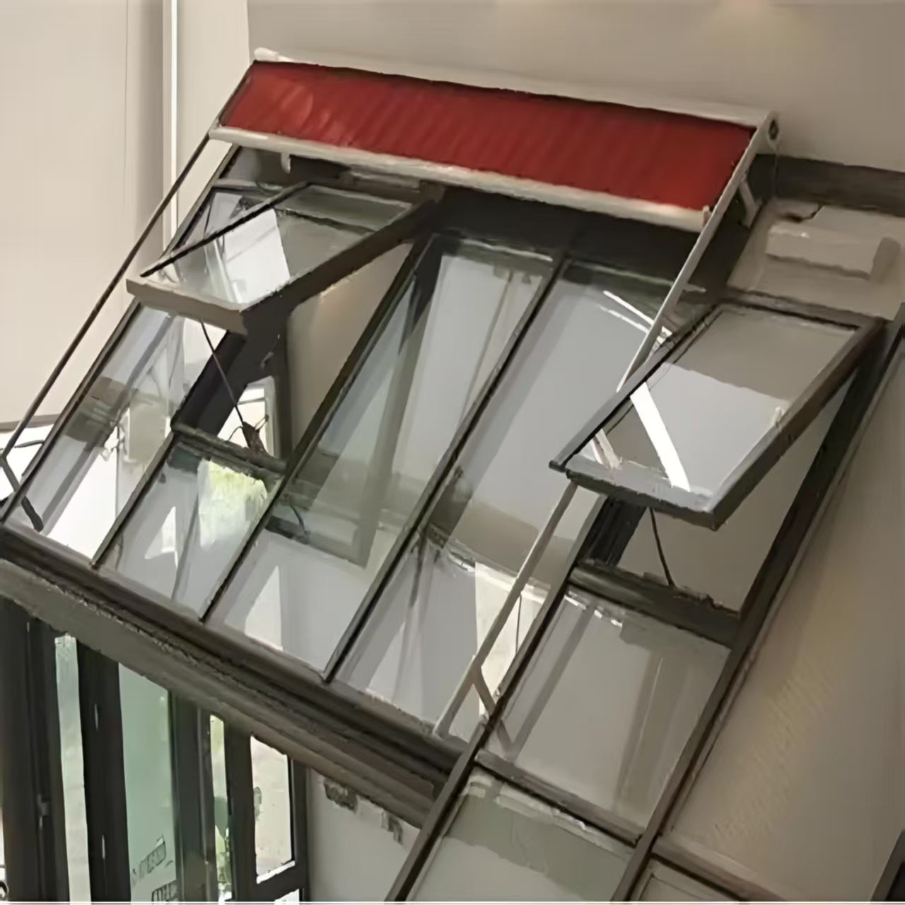 Skylight