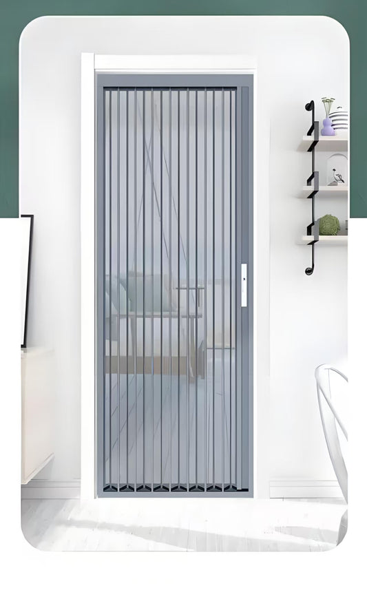 screen door